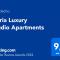 Illyria Luxury Studio Apartments - Split