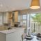Stylish Windsor Getaway w/ Balcony - Free Parking