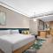 Hilton Garden Inn Rizhao High-Tech Zone