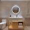 Hilton Garden Inn Rizhao High-Tech Zone