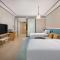 Hilton Garden Inn Rizhao High-Tech Zone
