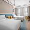Hilton Garden Inn Rizhao High-Tech Zone