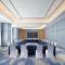 Hilton Garden Inn Rizhao High-Tech Zone