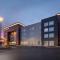 La Quinta Inn & Suites by Wyndham Centralia