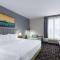 La Quinta Inn & Suites by Wyndham Centralia - Centralia