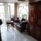 Surf appartement tamraght 2