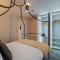 Stylish Windsor Getaway w/ Balcony - Free Parking