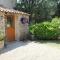 Lou Penequet a charming Mas in Provence with shared pool countryside - Flayosc