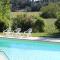 Lou Penequet a charming Mas in Provence with shared pool countryside - Flayosc