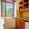 Lou Penequet a charming Mas in Provence with shared pool countryside - 弗莱约斯克