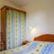 Lou Penequet a charming Mas in Provence with shared pool countryside - 弗莱约斯克