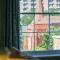The Gastonian, Historic Inns of Savannah Collection