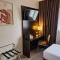 Best Western Terre de Provence