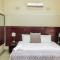 New England Guest House by Ilawu