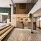 Gran Hotel Europa Santo Domingo Trademark Collection by Wyndham