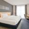 Best Western Plus Hotel Papenburg - Papenburg