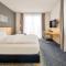 Best Western Plus Hotel Papenburg