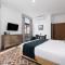 Gran Hotel Europa Santo Domingo Trademark Collection by Wyndham
