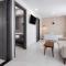 Gran Hotel Europa Santo Domingo Trademark Collection by Wyndham