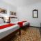 Gran Hotel Europa Santo Domingo Trademark Collection by Wyndham