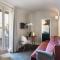 Tornabuoni Suites Collection Residenza DEpoca