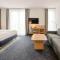 Best Western Plus Hotel Papenburg