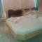 Foto: Motel Comodoro (Adult Only) 9/58