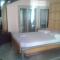 Foto: Motel Comodoro (Adult Only) 8/58