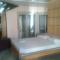 Motel Comodoro (Adult Only) - Rio de Janeiro