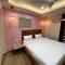 THE SANTOSH INN