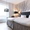 Best Western Plus Park City Lund