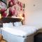 Best Western Plus Park City Lund