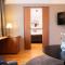 Best Western Plus Park City Solna