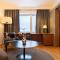 Best Western Plus Park City Solna
