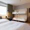 Best Western Plus Park City Solna - Solna