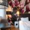 Best Western Plus Park City Lund