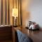 Best Western Plus Park City Solna - Solna