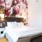 Best Western Plus Park City Lund