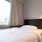 Best Western Plus Park City Solna - Solna