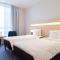 Best Western Plus Park City Malmö