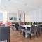 Best Western Plus Park City Malmö