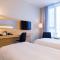 Best Western Plus Park City Malmö
