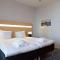 Best Western Plus Park City Malmö