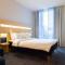 Best Western Plus Park City Malmö