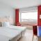 Best Western Plus Park City Hammarby Sjöstad