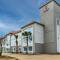 Comfort Inn & Suites New Iberia - Avery Island