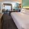 Comfort Inn & Suites New Iberia - Avery Island