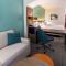 Comfort Inn & Suites New Iberia - Avery Island