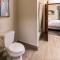 Comfort Inn & Suites New Iberia - Avery Island