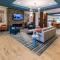 Comfort Inn & Suites New Iberia - Avery Island